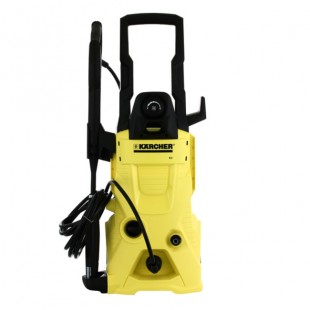 Минимойка Karcher K4